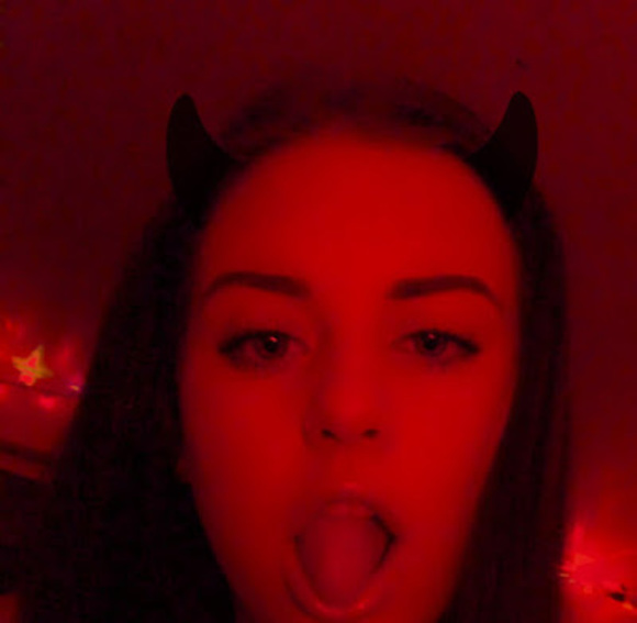 kellycoleswood
